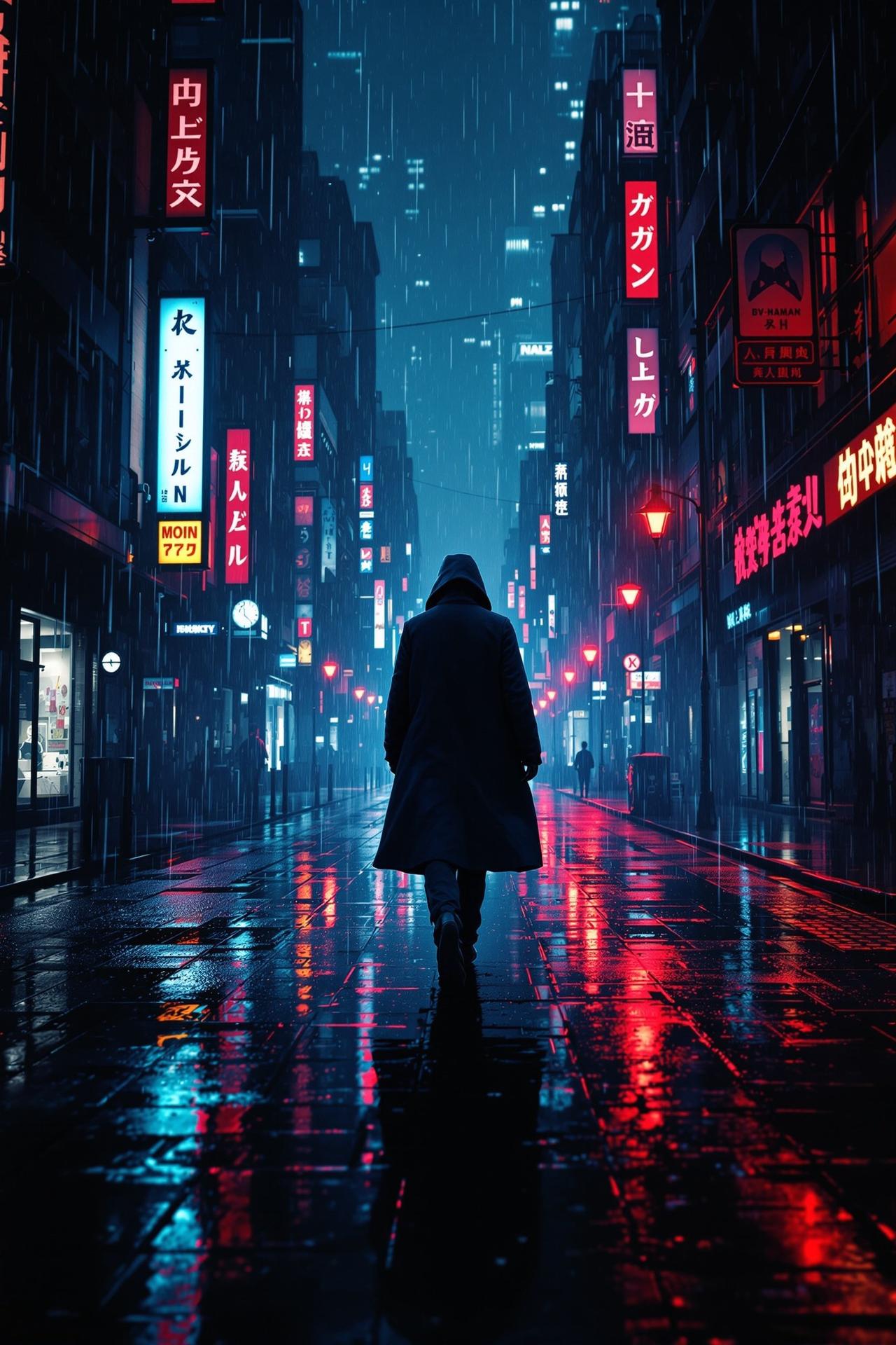 木瓜影视 · 悬疑电影推荐